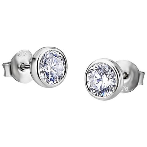 Orecchini Donna Lotus Lp1272-4/1 - Foto 1