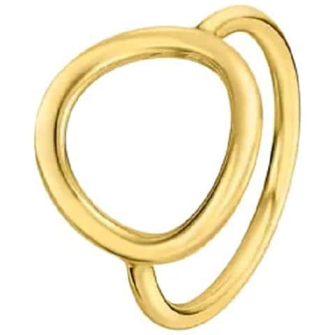Anello Donna Ls2311-3/212 12 - Foto 1