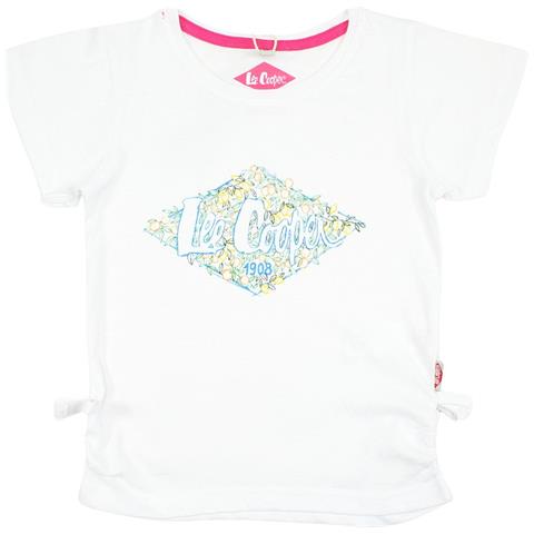 T-shirt lc12174 tmc s2-8a Ragazza - Foto 1