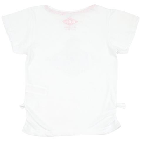 T-shirt lc12174 tmc s2-8a Ragazza - Foto 2