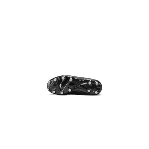 Jr. Phantom Luna 2 Academy Mg Fj2603-001 Bambino Taglia 35 Colore Nero - Foto 4