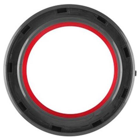Ricambio Clip Per Contenitore Polvere Dyson Motore Dyson V11 - Foto 1