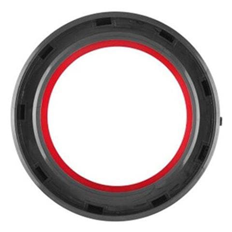 Ricambio Clip Per Contenitore Polvere Dyson Motore Dyson V11 - Foto 3