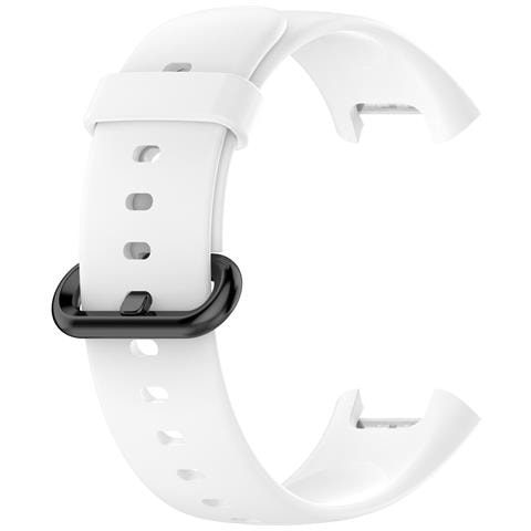 Cinturino Per Redmi 2/xiaomi Mi Watch 2 Lite White - Foto 1
