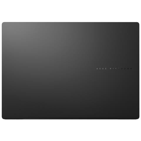 Notebook Vivobook S15 OLED Monitor 15.6" Full HD AMD Ryzen AI 9365 Ram 24GB 1 TB SSD 2xUSB 3.2 Windows 11 - Foto 6