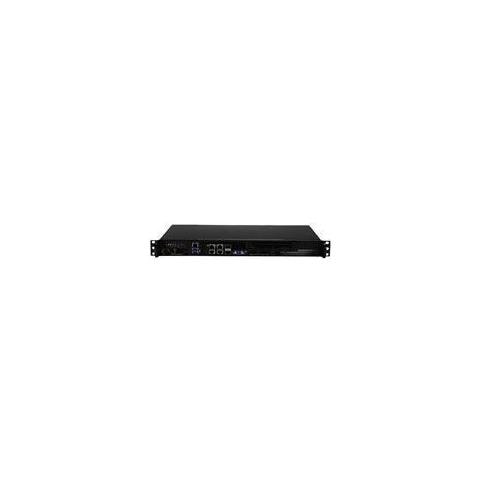 Barebone SYS-510D-8C-FN6P Intel Xeon D-1700 No RAM No HDD /SSD No Sistema Operativo - Foto 2