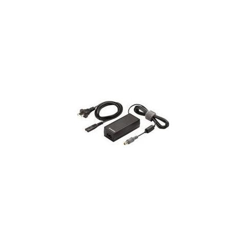 Adattore di Alimentazione PF8MGRD 65 W 240 V Colore Nero - Foto 1