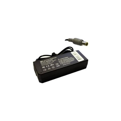 Adattore di Alimentazione PF8MGRD 65 W 240 V Colore Nero - Foto 2