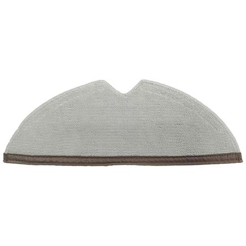 Kit Di Accessori Sostitutivi Per Aspirapolvere Robot Xiaomi Roborock - Foto 6