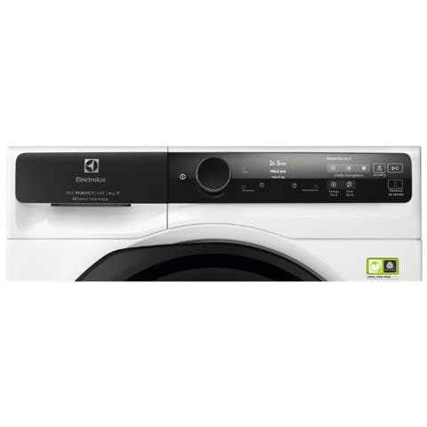 Asciugatrice Slim EW9H78GCY 8 Kg Classe A+++ a Condensazione con Pompa di Calore - Foto 5