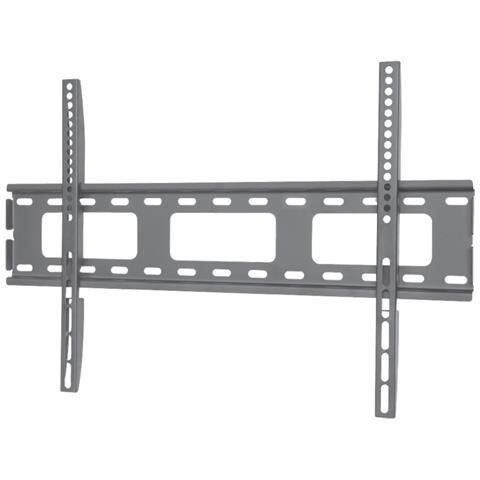 Supporto a Muro per TV LED LCD Ultra Slim 40-65'' Fisso - Foto 2