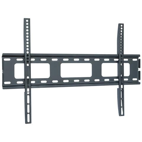 Supporto a Muro per TV LED LCD Ultra Slim 40-65'' Fisso - Foto 1