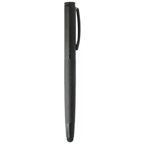 541098 Penna Per Pda 40 G Nero - Foto 1