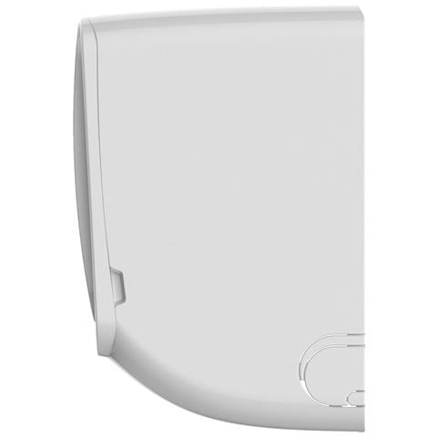 TA27FFLL condizionatore fisso Climatizzatore split system Bianco - Foto 2