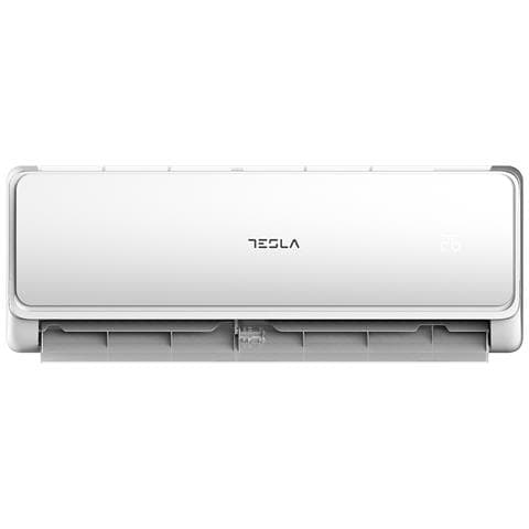 TA27FFLL condizionatore fisso Climatizzatore split system Bianco - Foto 10