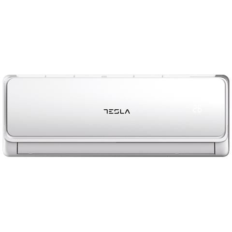 TA27FFLL condizionatore fisso Climatizzatore split system Bianco - Foto 1