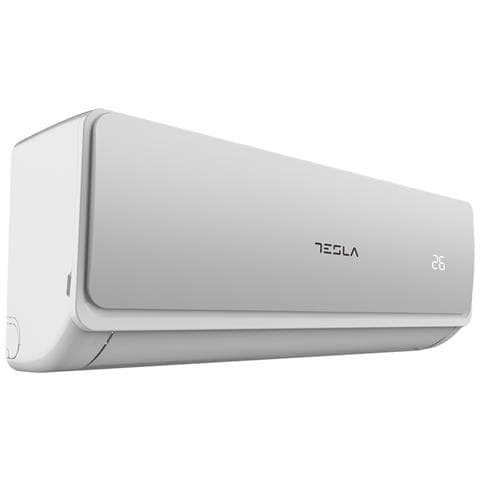 TA27FFLL condizionatore fisso Climatizzatore split system Bianco - Foto 9