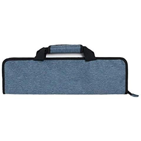 Borsa Portatile Per Organizzare Utensili Blue - Foto 1