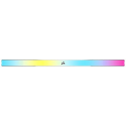 Vengeance RGB CMH48GX5M2B5600C40 memoria 48 GB 2 x 24 GB DDR5 - Foto 6