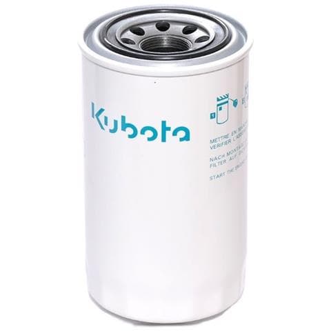 Filtro Olio W21tshta10 - Foto 1