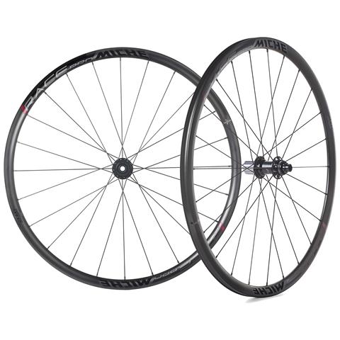 Ruote 28 Race Pro Dx Cop Shim Tx12/12 Cen - Foto 1