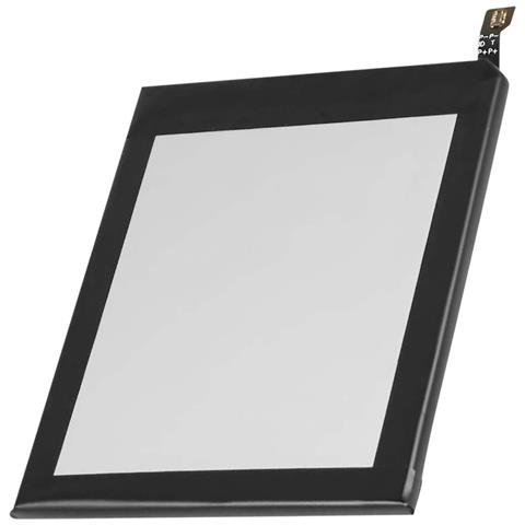 Batteria Per Smartphone Xiaomi Mi Note Pro Li-polimero 3.85v 3000mah 11,6 Wh - Foto 2