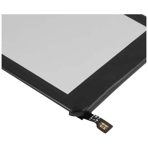 Batteria Per Smartphone Xiaomi Mi Note Pro Li-polimero 3.85v 3000mah 11,6 Wh - Foto 4
