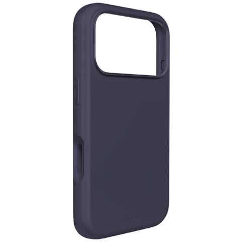 ICON MAG PRO custodia per cellulare 17,5 cm (6.9") Cover Blu scuro - Foto 1