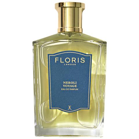 , Neroli Voyage, Eau De Parfum, Unisex, 100 Ml - Foto 1