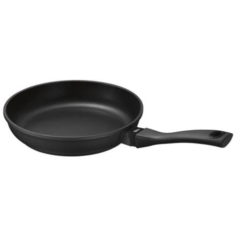 Padella Da 28 Cm - 101692 - Foto 1