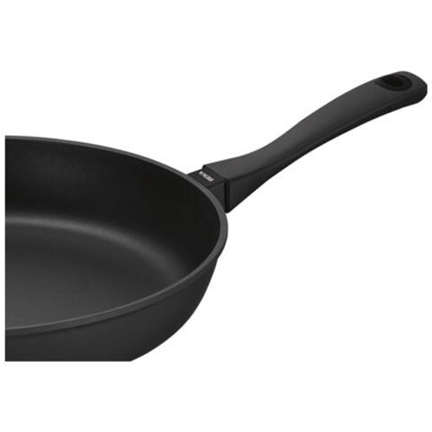 Padella Da 28 Cm - 101692 - Foto 2