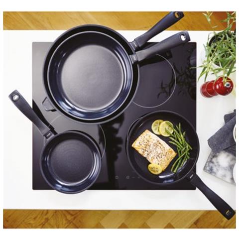 Padella Da 28 Cm - 101692 - Foto 3