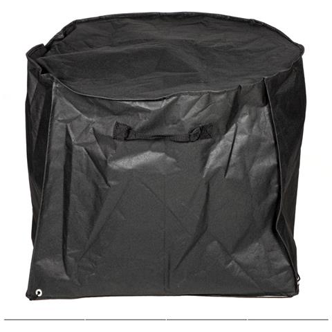 Coperchio Per Braciere Ø 85 Cm - Foto 1