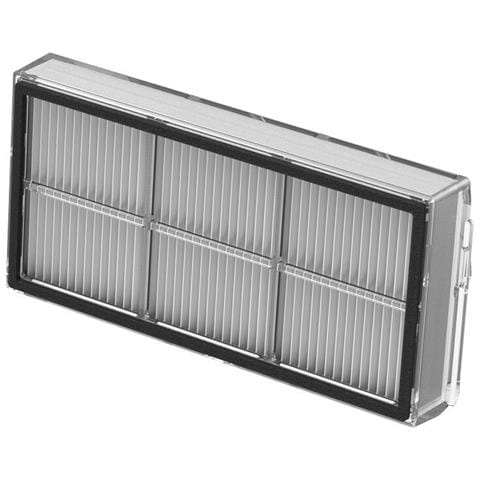 RHF14 Filtro Robot aspirapolvere - Foto 1