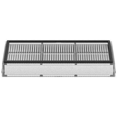 RHF14 Filtro Robot aspirapolvere - Foto 2