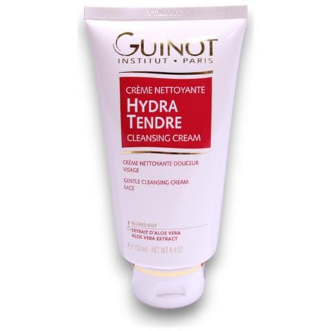 , Hydra Tendre, Idratante, Crema Detergente, 150 Ml - Foto 1