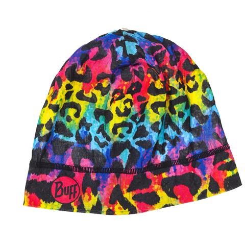 Cappello In Microfibra 121800 - Foto 3