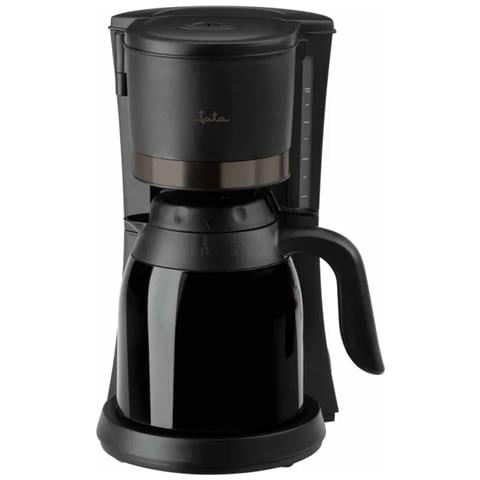 JECA1800 macchina per caffè Automatica /Manuale Macchina da caffè con filtro - Foto 1