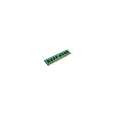 ValueRAM memoria 8 GB 1 x 8 GB DDR4 288-pin DIMM - Foto 1