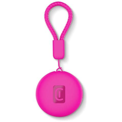 TRACY TAG - DESIGNED FOR ANDROID - Foto 2