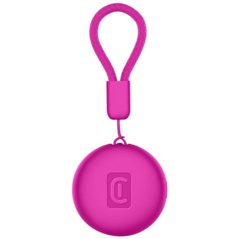 TRACY TAG - DESIGNED FOR ANDROID - Foto 1
