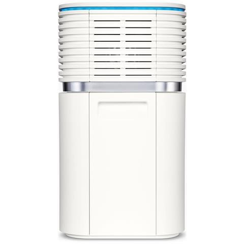 AEROSTYLE LW74 WIFI 90 m² 47 dB 24 W Bianco - Foto 4