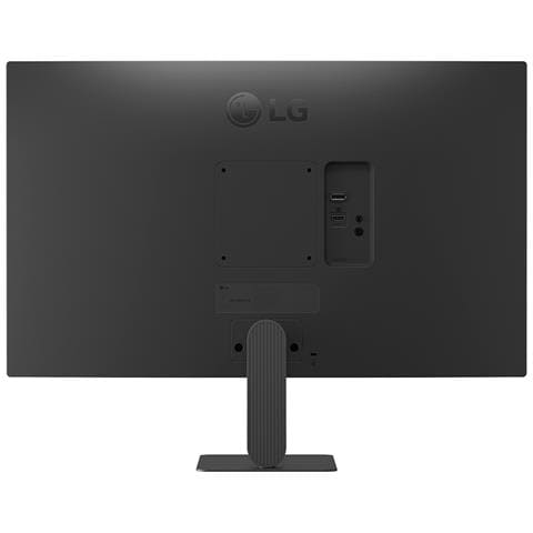 UltraFine 27U711B Monitor UHD 4K 27" IPS HDR DCI-P3 - Foto 2