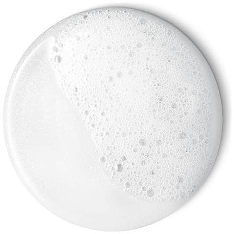 Dercos Technique Kerasol Shampoo Ristrutturante 250 ml - Foto 2