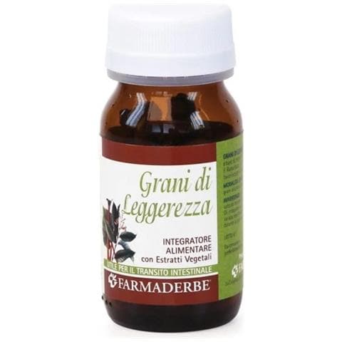 Grani di Leggerezza 35 g - Foto 2