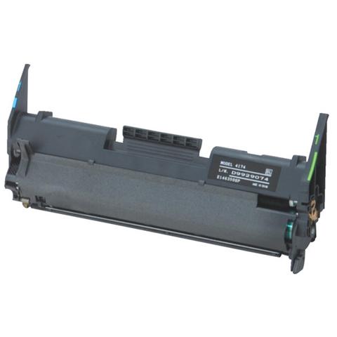 C13S051055 Tamburo Laser per EPL-5700 / EPL-5800 / EPL-5900 / EPL-610 - Foto 5