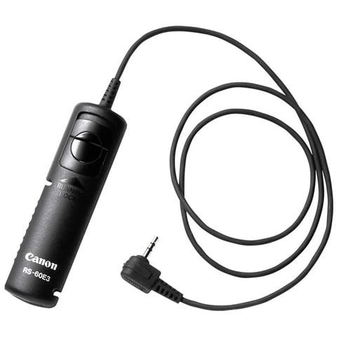 RS-60 E3 Telecomando a Distanza con Cavo  - Foto 6