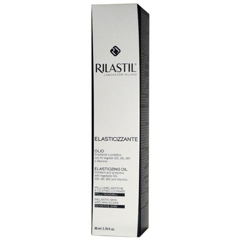Elasticizzante Oil - Foto 2