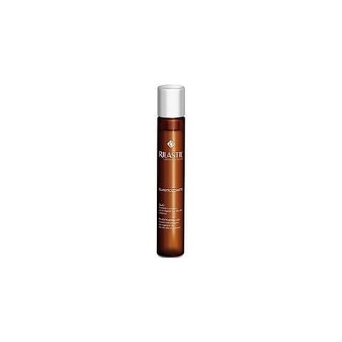 Elasticizzante Oil - Foto 5
