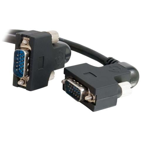 Trattamento Corpo 14 Capsule Anti-cellulite Caffeina + Escina - Foto 2